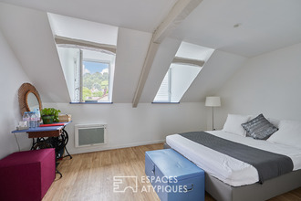  appartement honfleur 14600