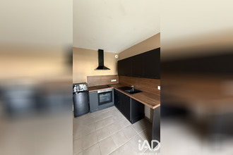  appartement honfleur 14600