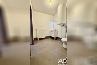  appartement honfleur 14600