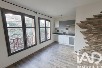  appartement honfleur 14600