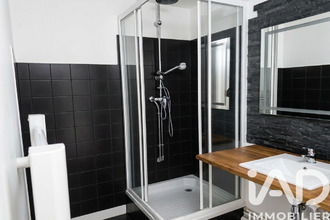  appartement honfleur 14600