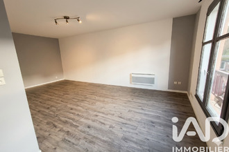  appartement honfleur 14600