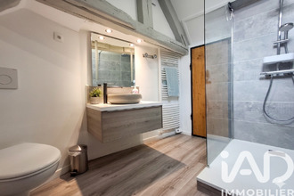  appartement honfleur 14600