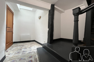  appartement honfleur 14600