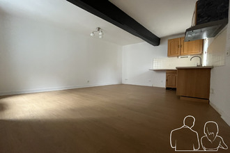  appartement honfleur 14600
