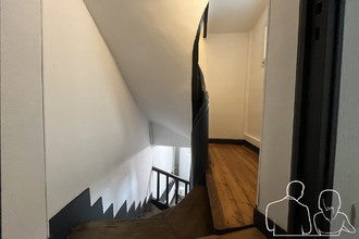  appartement honfleur 14600