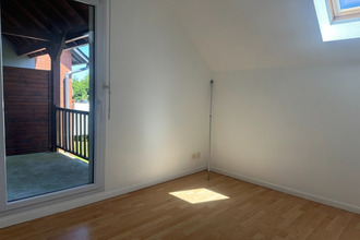  appartement honfleur 14600
