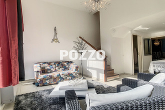  appartement honfleur 14600