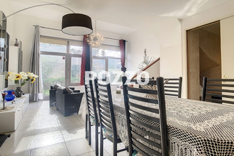  appartement honfleur 14600
