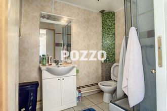  appartement honfleur 14600
