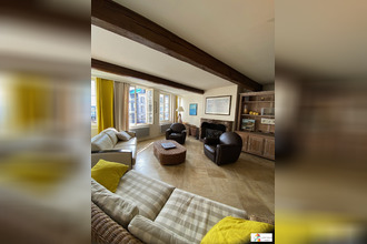  appartement honfleur 14600