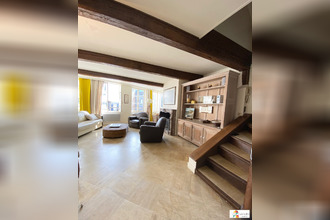  appartement honfleur 14600