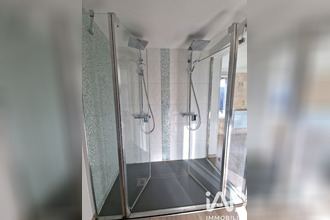  appartement honfleur 14600