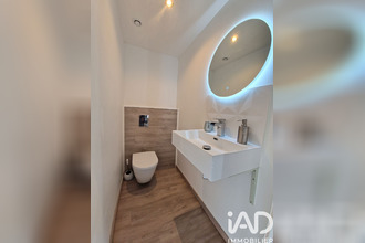  appartement honfleur 14600