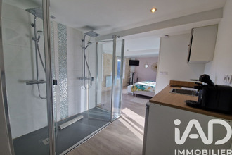  appartement honfleur 14600
