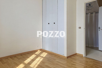  appartement honfleur 14600