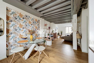  appartement honfleur 14600