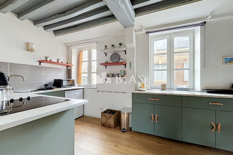  appartement honfleur 14600