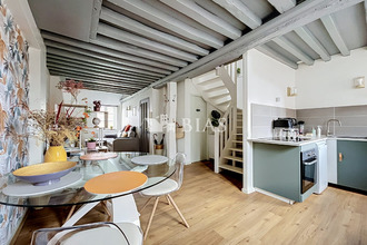  appartement honfleur 14600