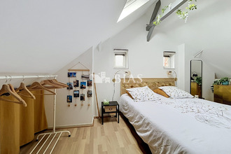  appartement honfleur 14600