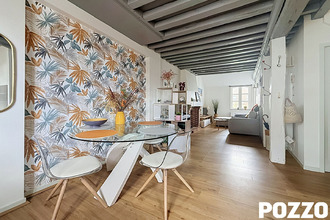  appartement honfleur 14600