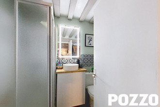  appartement honfleur 14600