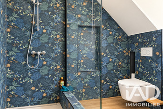  appartement honfleur 14600