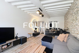  appartement honfleur 14600