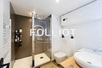  appartement honfleur 14600