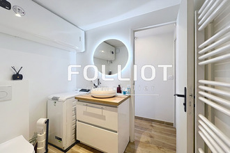  appartement honfleur 14600