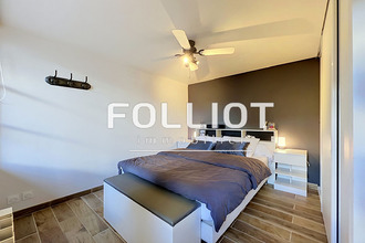  appartement honfleur 14600