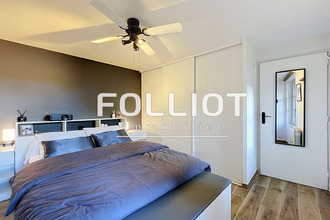  appartement honfleur 14600