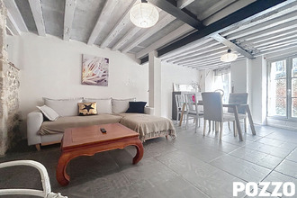  appartement honfleur 14600
