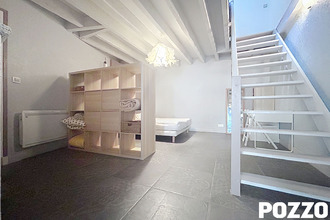  appartement honfleur 14600