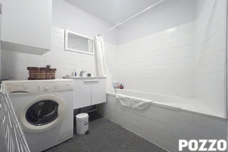  appartement honfleur 14600