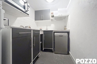  appartement honfleur 14600