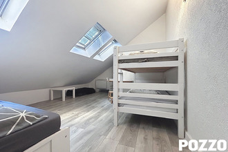  appartement honfleur 14600