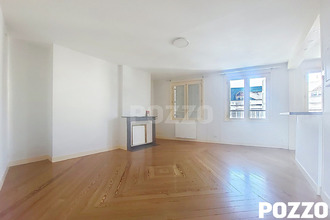  appartement honfleur 14600