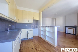 appartement honfleur 14600