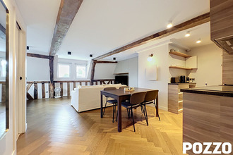  appartement honfleur 14600