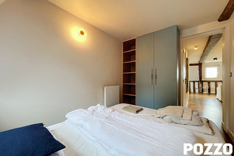  appartement honfleur 14600
