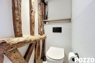  appartement honfleur 14600