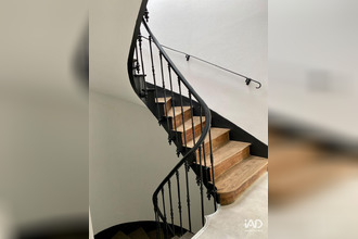  appartement honfleur 14600