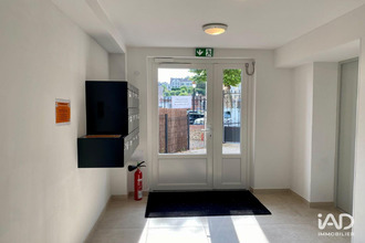  appartement honfleur 14600