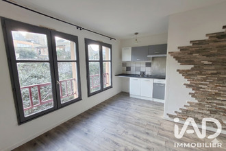  appartement honfleur 14600