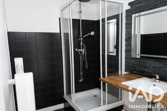  appartement honfleur 14600