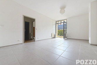  appartement honfleur 14600