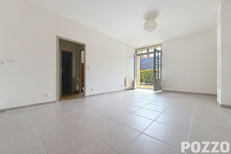  appartement honfleur 14600