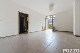  appartement honfleur 14600