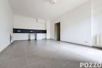  appartement honfleur 14600